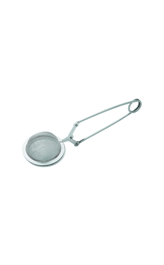 Tea Strainer